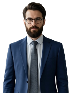 Александр<br> Иванов<br> 