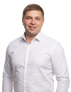 Кирилл<br> Пилипенко<br> 