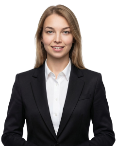 Ольга<br> Пилипенко<br> 