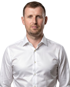 Александр<br> Пшенков<br> 