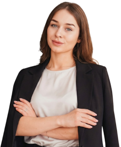 Анна<br> Курнышева<br>